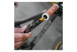 Kit De Réparation Tubeless + Multi-Outils Lezyne Dual Insert Kit S -nettoyeur de vélo Vente unnamed file 1572