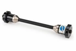 Adaptateur Axes Creux Et Lefty Park Tool TS-TA