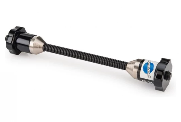 Adaptateur Axes Creux Et Lefty Park Tool TS-TA 3 Adaptateur Axes Creux Et Lefty Park Tool TS-TA