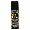 Lubrifiant Muc-Off Spray Sec 400ml 2 Lubrifiant Muc-Off Spray Sec 400ml -nettoyeur de vélo Vente unnamed file 1576