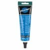Graisse PARK TOOL POLYLUBE 1000 Tube 118ml PPL-1 -nettoyeur de vélo Vente unnamed file 1577