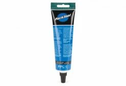 Graisse PARK TOOL POLYLUBE 1000 Tube 118ml PPL-1