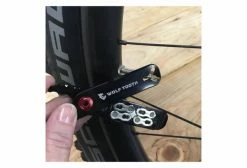 Multi-Outil Wolf Tooth Pack Pliers - Master Link Combo Pliers (4 Fonctions) Noir 14 Multi-Outil Wolf Tooth Pack Pliers - Master Link Combo Pliers (4 Fonctions) Noir -nettoyeur de vélo Vente unnamed file 1589