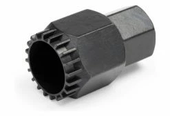 Démonte Boitier Shimano Park Tool BBT-22C