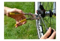 Pedro's PEDROS Pince Tire Cable -nettoyeur de vélo Vente unnamed file 1598