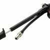 ROCKSHOX Pompe Haute Pression Fourches / Amortisseurs (300 PSI Max) -nettoyeur de vélo Vente unnamed file 160
