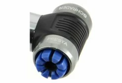 Pompe Pneu Tubeless Beto Rouge -nettoyeur de vélo Vente unnamed file 1603