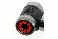 Pompe Pneu Tubeless Beto Rouge -nettoyeur de vélo Vente unnamed file 1604