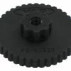 VAR Molette Pour Bague De Réglage Pour Manivelles Shimano Hollowtech II -nettoyeur de vélo Vente unnamed file 1605