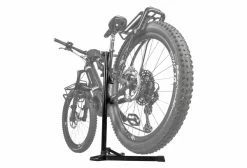 Support Vélo Pliable Topeak FlashStand EUP Noir -nettoyeur de vélo Vente unnamed file 1608
