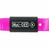 Démontes-Pneus MUC-OFF Rim Stix Tyre Levers Rose -nettoyeur de vélo Vente unnamed file 1610