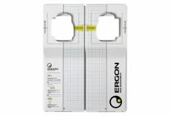 Outil De Positionnement De Cales Ergon TP1 Speedplay