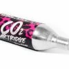 Cartouche De CO2 Muc-Off 16 G -nettoyeur de vélo Vente unnamed file 1612