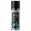 Spray Dégraissant Pour Freins Et Chaîne Liqui Moly Bike Brake And Chain Cleaner 200 Ml 2 Spray Dégraissant Pour Freins Et Chaîne Liqui Moly Bike Brake And Chain Cleaner 200 Ml -nettoyeur de vélo Vente unnamed file 1618
