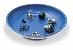 PARK TOOL Bol Magnétique MB-1 -nettoyeur de vélo Vente unnamed file 1620