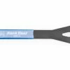 Clé à Cône Park Tool 13mm -nettoyeur de vélo Vente unnamed file 1633