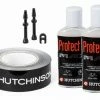 Kit De Conversion Tubeless Hutchinson 30mm Protect’air 120 Ml 1 Kit De Conversion Tubeless Hutchinson 30mm Protect’air 120 Ml -nettoyeur de vélo Vente unnamed file 1634