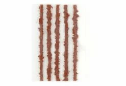 Kit Mèches Effetto Mariposa Tappabuco 1.5 X 50 Mm (25 Quantités)