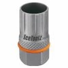 IceToolz Clé Démonte Cassette Campa/Shimano ICE TOOLZ 09B3 -nettoyeur de vélo Vente unnamed file 1638
