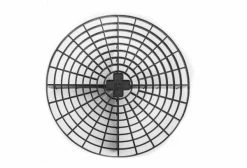 Seau De Nettoyage Muc-Off Bucket Kit -nettoyeur de vélo Vente unnamed file 164