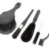 FINISH LINE Kit Brosses EASY PRO BRUSH -nettoyeur de vélo Vente unnamed file 1642