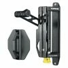 Support Mural Topeak Swing-Up DX Bike Holder -nettoyeur de vélo Vente unnamed file 1643