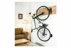 Support Mural Topeak Swing-Up DX Bike Holder -nettoyeur de vélo Vente unnamed file 1645