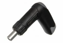 Clé Dynamométrique Neatt 5 Nm 3/4/5mm T25 -nettoyeur de vélo Vente unnamed file 1647