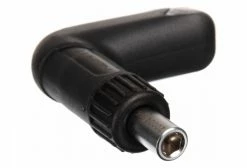 Clé Dynamométrique Neatt 5 Nm 3/4/5mm T25 -nettoyeur de vélo Vente unnamed file 1649