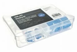 Kit De Purge XLC Pour Formula -nettoyeur de vélo Vente unnamed file 1655