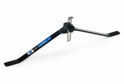 Comparateur De Centrage De Roue Park Tool WAG-5