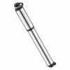 Pompe à Main Lezyne Lite Drive HP Argent 2 Pompe à Main Lezyne Lite Drive HP Argent -nettoyeur de vélo Vente unnamed file 1674