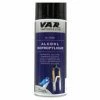Nettoyant VAR 300 ML -nettoyeur de vélo Vente unnamed file 1677