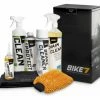 Pack Bike7 Carepack Oil -nettoyeur de vélo Vente unnamed file 1682