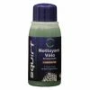SQUIRT Bio-Bike Nettoyant Concentré 60ml -nettoyeur de vélo Vente unnamed file 1684