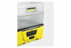 Station De Lavage Kärcher OC 3 Plus / 7L 13 Station De Lavage Kärcher OC 3 Plus / 7L -nettoyeur de vélo Vente unnamed file 169