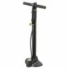 Pompe Topeak Joe Blow Mountain 2 Pompe Topeak Joe Blow Mountain -nettoyeur de vélo Vente unnamed file 1690