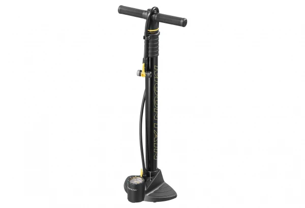 Pompe Topeak Joe Blow Mountain 3 Pompe Topeak Joe Blow Mountain