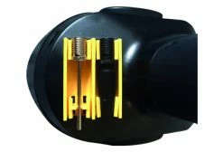 Pompe AIRMAN Airgun Compresseur Electrique Et Transportable 8 Pompe AIRMAN Airgun Compresseur Electrique Et Transportable -nettoyeur de vélo Vente unnamed file 1694