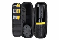 Trousse à Outils Topeak CagePack Gris -nettoyeur de vélo Vente unnamed file 1699