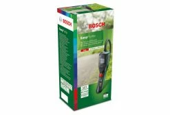 Pompe à Air Comprimé Sans-Fil Bosch EasyPump (Max 150 Psi / 10.3 Bar) 15 Pompe à Air Comprimé Sans-Fil Bosch EasyPump (Max 150 Psi / 10.3 Bar) -nettoyeur de vélo Vente unnamed file 17