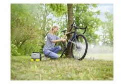 Station De Lavage Kärcher OC 3 Plus / 7L 14 Station De Lavage Kärcher OC 3 Plus / 7L -nettoyeur de vélo Vente unnamed file 170