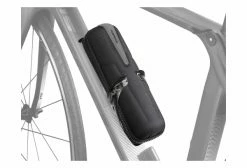 Trousse à Outils Topeak CagePack Gris -nettoyeur de vélo Vente unnamed file 1700