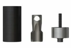 Outil De Montage OneUp Pour EDC Top Cap