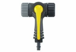 Embout Topeak TwinHead Joe Blow Sport/Sprint