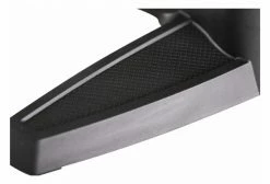 Zefal Pompe à Pied Zéfal Profil Max FP65 Z-Switch (Max 174 Psi / 12 Bar) Argent 9 Zefal Pompe à Pied Zéfal Profil Max FP65 Z-Switch (Max 174 Psi / 12 Bar) Argent -nettoyeur de vélo Vente unnamed file 1710