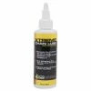 Lubrifiant Chaîne ProGold Xtreme 118ml -nettoyeur de vélo Vente unnamed file 1716