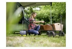 Station De Lavage Kärcher OC 3 Plus / 7L 16 Station De Lavage Kärcher OC 3 Plus / 7L -nettoyeur de vélo Vente unnamed file 172