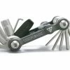 Multi-Outils TOPEAK MINI 18+ (18 Outils) 1 Multi-Outils TOPEAK MINI 18+ (18 Outils) -nettoyeur de vélo Vente unnamed file 1726