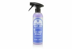 Lustrant Effet Mat Juice Lubes Frame Juice Matt Finish Detailer 500 Ml